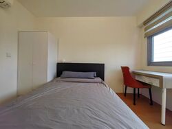 Blk 655C WATERWAY SUNRISE I (Punggol), HDB 5 Rooms #519067631